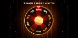 Casino777 Review 2024: Casino777.be, de nummer 1️⃣ van België!.